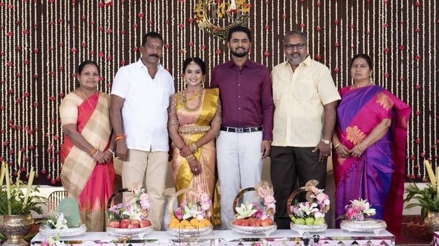 Tiruppur Woman Dies by Suicide, Family Alleges Dowry Harassment | Image: Republic