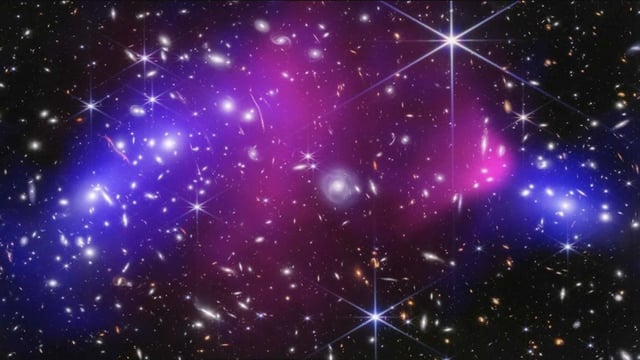 (Credit: NASA)
