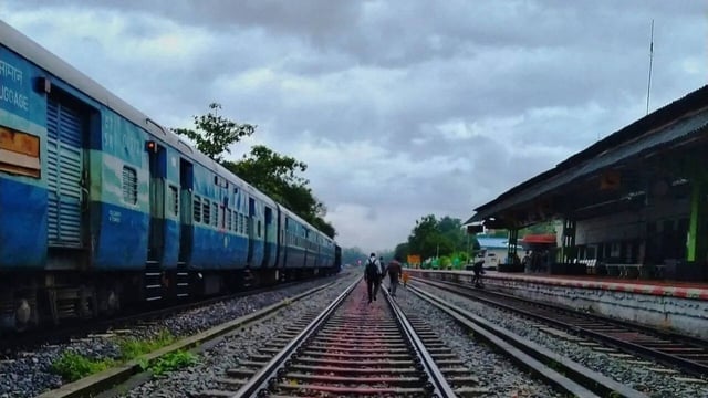 RRB NTPC