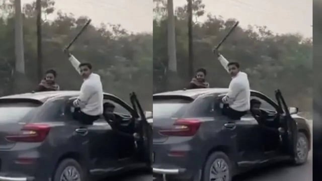 Noida