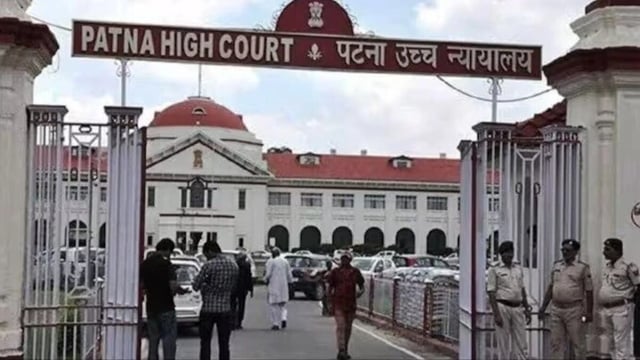 High Court seeks Bihar Government reply on child trafficking via dance groups