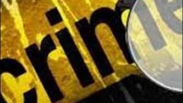 Minor booked for pushing15-year-old girl off the terrace