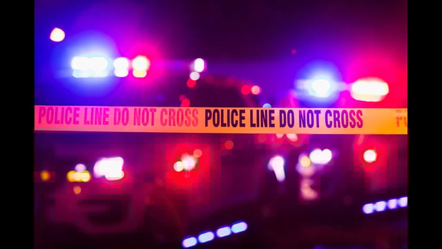 According to the police, a complainant duped of ₹60,20,000 in online investment fraud approached the police on April 19. (REPRESENTATIVE PIC)