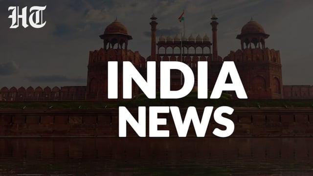 Four women officers now at the helm of CISF