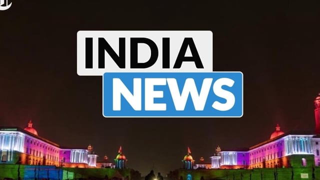 Quad coast guards launch maiden mission to boost security in Indo-Pacific