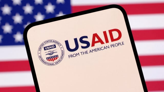 The study estimated that over the past two decades, USAID-funded programs have prevented more than 91 million deaths globally