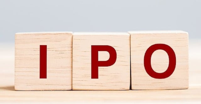 Indogulf Cropsciences IPO Allotment Status