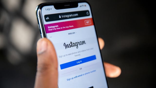 Instagram will now let users share Spotify songs in Stories, with playable audio previews directly within the app.