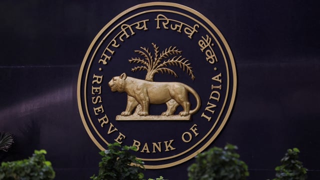 ITR, GSTN, credit cards, Tatkal bookings, PAN to see key changes, operational today.