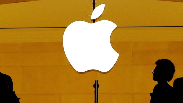 Siri's next-gen upgrade is still in limbo as per reports.