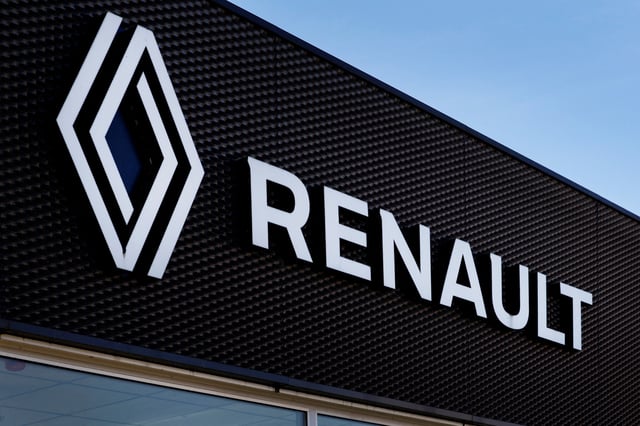 L’Alliance entre Renault et Nissan se détricote.