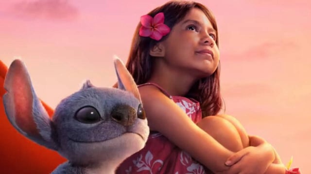 Half-Yearly Box Office Report 2025: Mission Impossible, Sinners To Lilo & Stitch, Captain America; 8 Highest-Grossing English Films