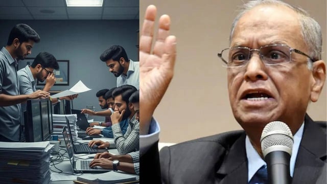 MURTHY KARNATAKA 12 HOUR