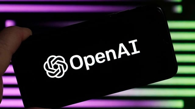 OpenAI sticks with Nvidia, holds off on Google&#039;s AI chips