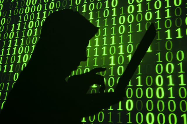 An Iran-linked hacking group has threatened to release a batch of emails it said it has stolen from President Donald Trump’s longtime aides, Reuters reported on June 30, 2025.