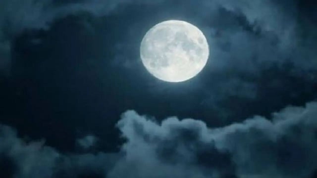 Sawan Purnima 2025: Know The Date, Rituals And Significance Of The Day
