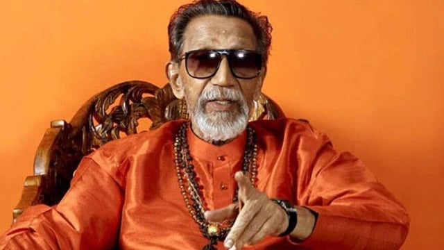 High Court rejects pleas on Rs 1 yearly lease for Bal Thackeray memorial land