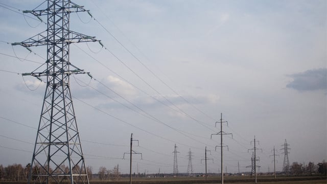 Chennai power cut on July 1 (Image: Canva)