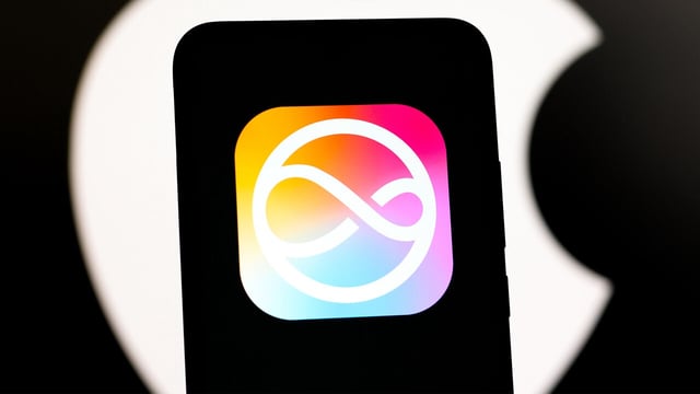 Siri