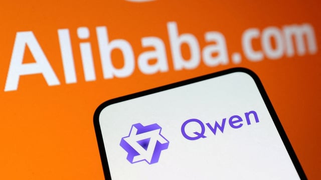 While giving instructions on Qwen VLo the user will be free to write in multiple languages, including in Chinese and English. 