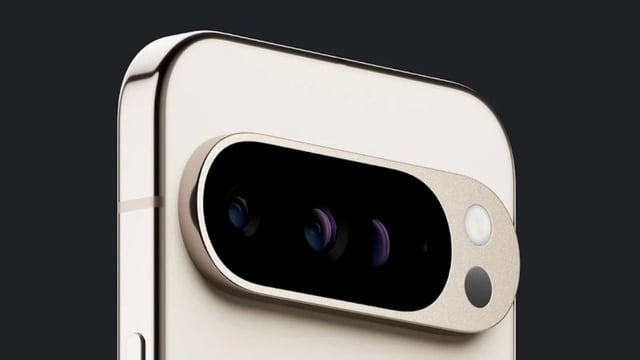 Google Pixel 10 Pro and the rest of the Pixel 10 lineup are expected to launch this August.