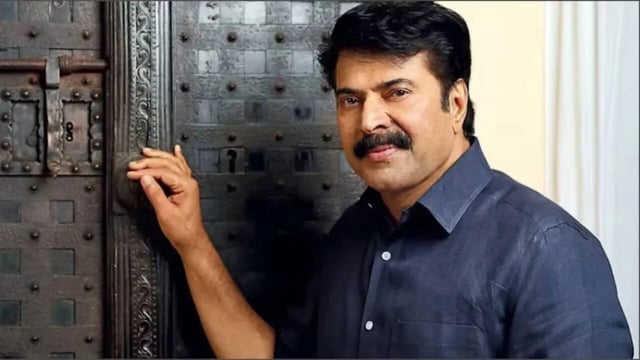 Mammootty Now Part of College Syllabus In Kerala’s Revised BA Curriculum; Fans Call Him 'The Legend'