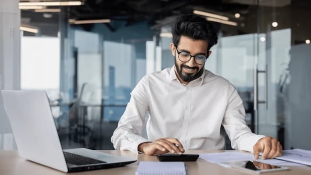 How to become a CA in India: Step-by-step Guide