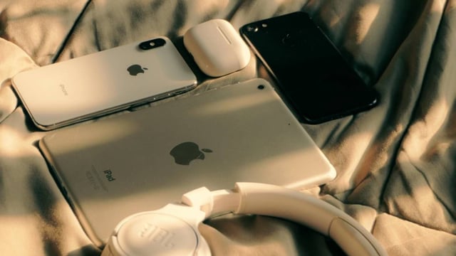 Apple in Soup: US Court Says iPhone Monopoly Case Will Go On, Here’s What it Means for Us  | Image: Pexels