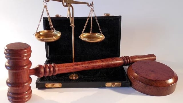 Hybrid, online LLM degrees to be invalid with Bar Council of India approval