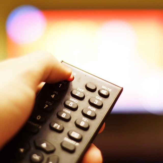 Programmänderung bei RTL