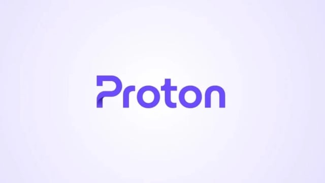Proton takes Apple to court, claims App Store rules allegedly kill competition and innovation