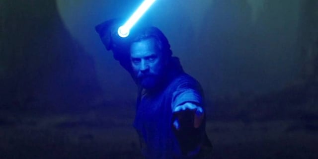 Credit: Lucasfilm