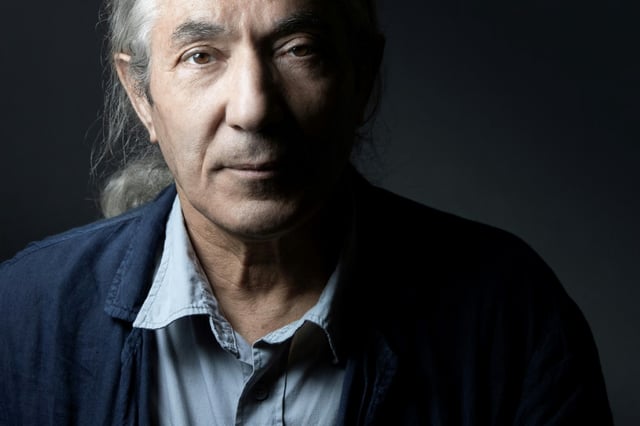 Vor dem Hintergrund anhaltender diplomatischer Spannungen zwischen Frankreich und Algerien hat ein algerisches Gericht am Dienstag eine Haftstrafe gegen den französisch-algerischen Schriftsteller Boualem Sansal bestätigt.