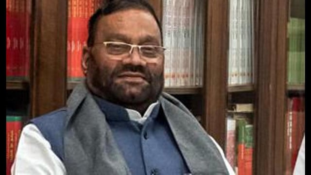 The AJP chief requested the government to reconsider this decision in the interest of poor kids. (File Photo)