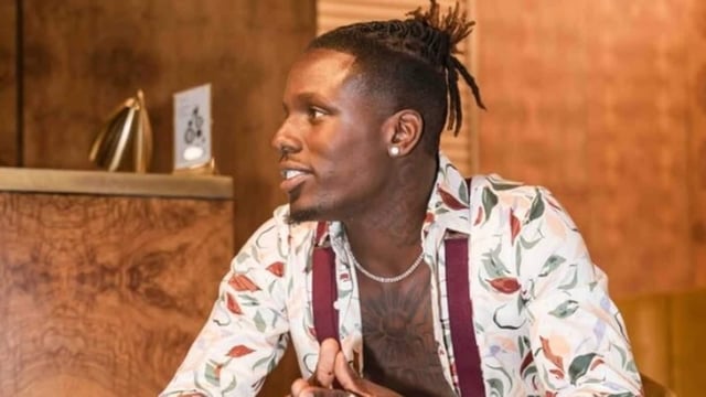 American Idol winner Jamal Roberts turned down a key to Laurel, Mississippi due to threats and negative feedback. He plans to release a song honoring Mississippi, highlighting the community's need for recognition and support.