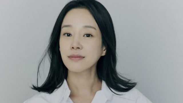 Cheongdam-Dong Scandal Actress Lee Seo-Yi Dies At 43, Manager Shares Heartbreaking Message