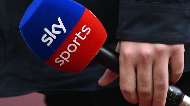 FBL-ENG-PR-ASTON VILLA-WEST HAM