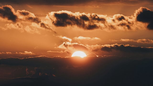 Japanese Heatwave June 2025