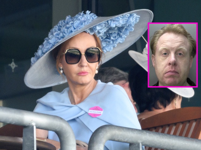 Celebrities and Members of the Royal Family attend Royal Ascot on 19th June 2025 at Ascot Racecourse, Berkshire, UK.