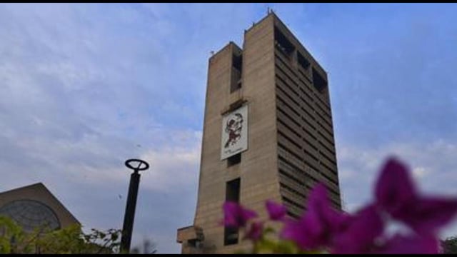 NDMC to turn Lutyens' Delhi into open-air museum with sculpture trail, art park, symposiums