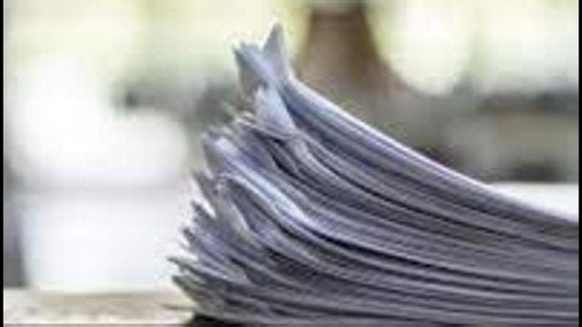 Anirudh, a three-time MLA from Kasumpti assembly constituency, refuse to comment on the matter. (File)