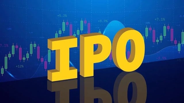 Sambhv Steel Tubes shares to list today; latest GMP ahead of market debut