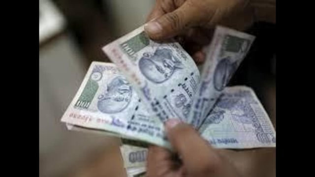 The eligible families belonging to the Scheduled Caste, Vimukta Jati, and Tapriwas communities are receiving ₹71,000 on the occasion of the wedding of their daughter. (HT File)