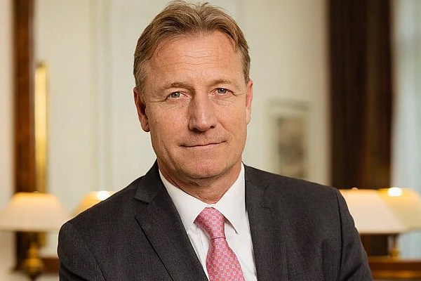 Quelle: HAL