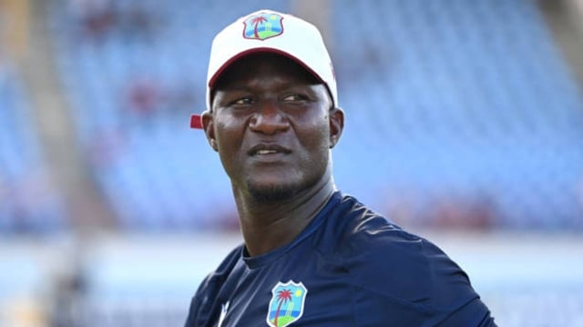 West Indies cricketer faces rape allegations: We believe in justice, says coach