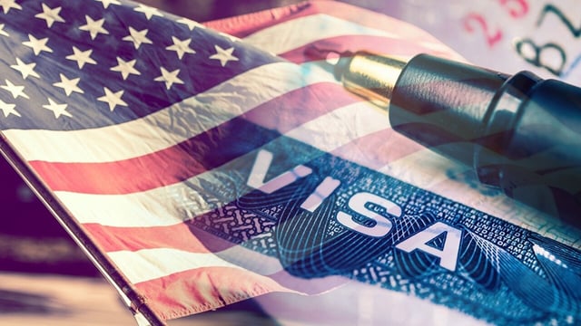 Major US student visa overhaul? Trump admin planning to cut stay time; How will new rule impact Indians