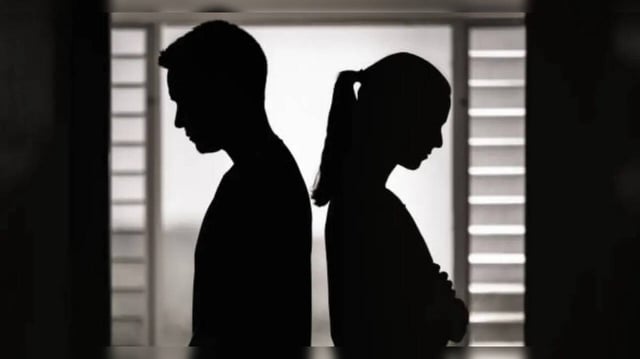 Woman resorts to RTI to find husband's income
