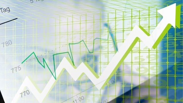 Apollo Hospitals plans pharmacy restructuring; Nuvama ups target price, retains &#039;Buy&#039;