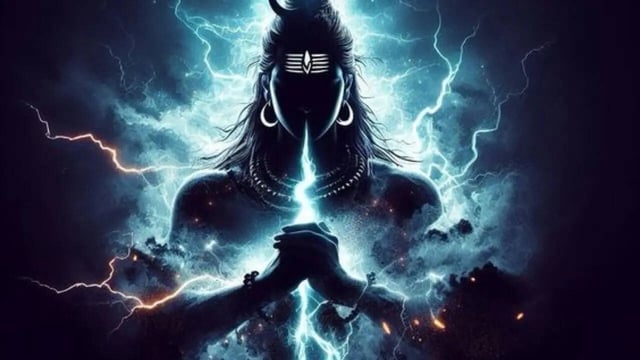 Bhaum Pradosh Vrat 2025: Know The Date, Time, Rituals And Significance Of The Day