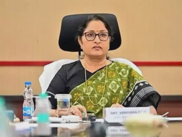 NIPCCD renamed as Savitribai Phule National Institute of Women and Child Development